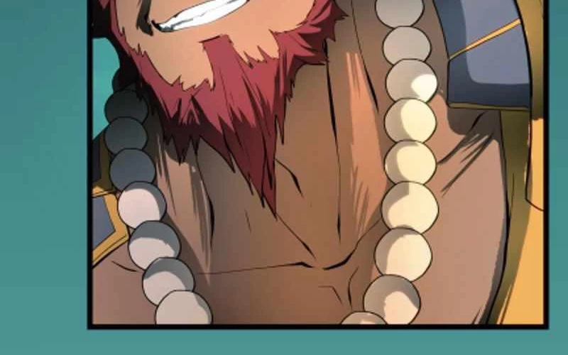 Trò Chơi Của Thần Chapter  23 - 26