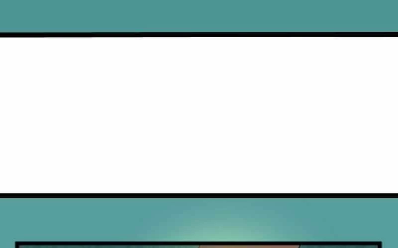 Trò Chơi Của Thần Chapter  23 - 27