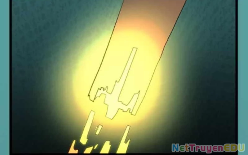 Trò Chơi Của Thần Chapter  23 - 28