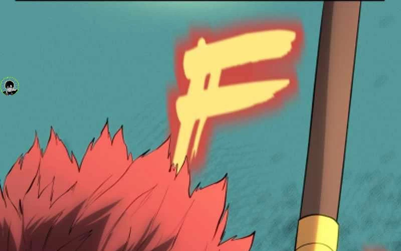 Trò Chơi Của Thần Chapter  23 - 29