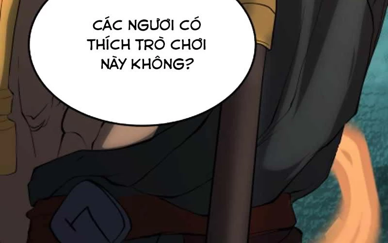 Trò Chơi Của Thần Chapter  23 - 32