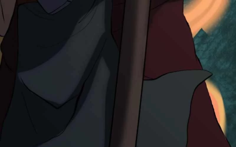 Trò Chơi Của Thần Chapter  23 - 33