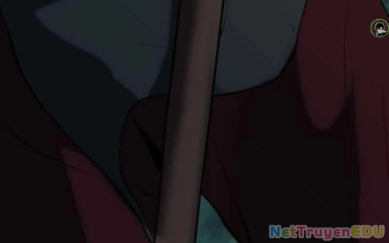 Trò Chơi Của Thần Chapter  23 - 34