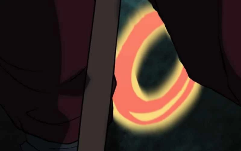 Trò Chơi Của Thần Chapter  23 - 35