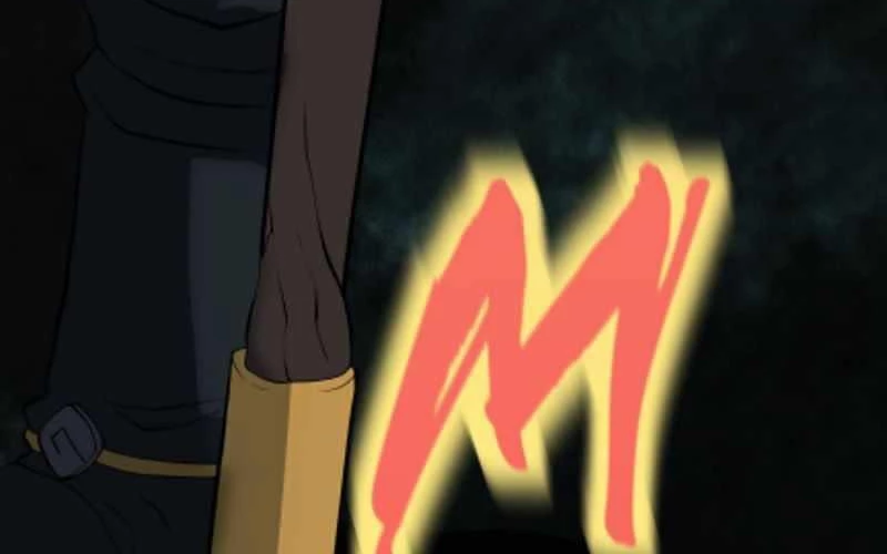 Trò Chơi Của Thần Chapter  23 - 36