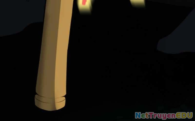 Trò Chơi Của Thần Chapter  23 - 37