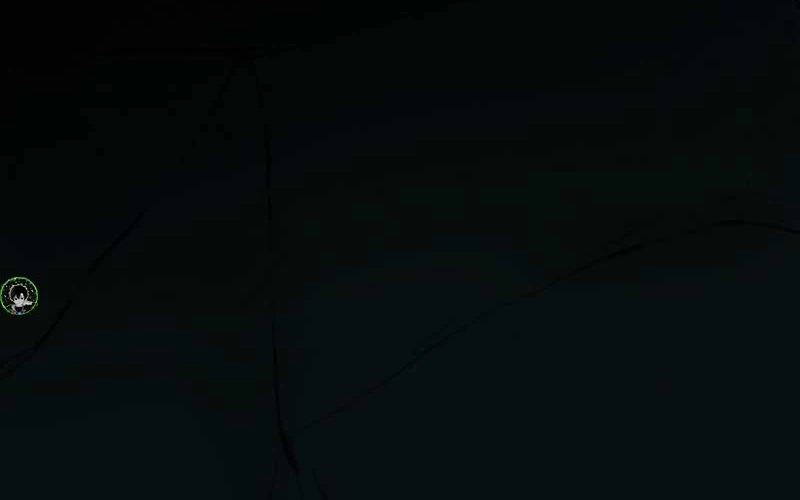 Trò Chơi Của Thần Chapter  23 - 38