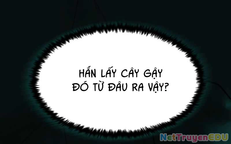 Trò Chơi Của Thần Chapter  23 - 39