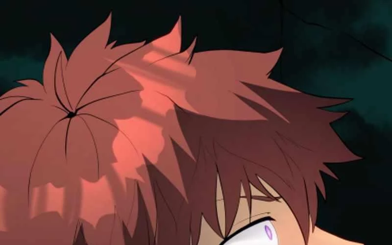 Trò Chơi Của Thần Chapter  23 - 41