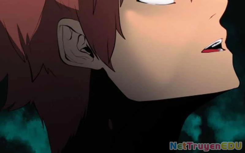 Trò Chơi Của Thần Chapter  23 - 42