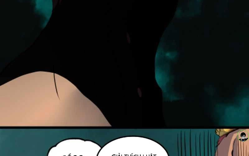 Trò Chơi Của Thần Chapter  23 - 43