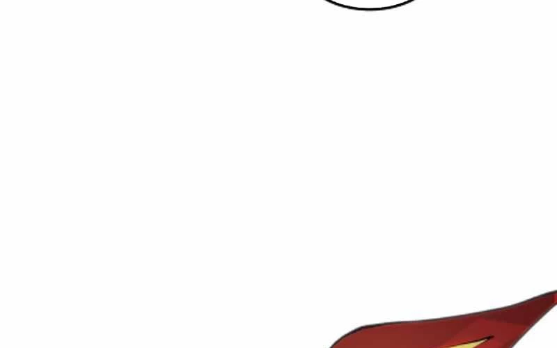 Trò Chơi Của Thần Chapter  23 - 45