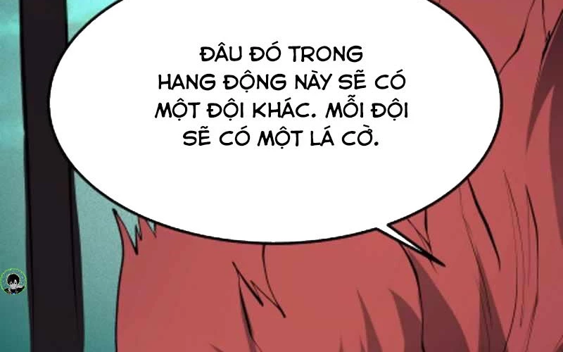 Trò Chơi Của Thần Chapter  23 - 48