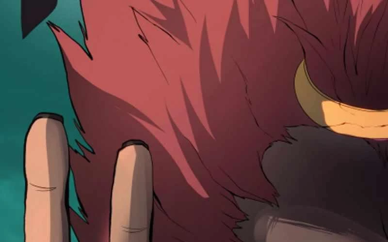 Trò Chơi Của Thần Chapter  23 - 49