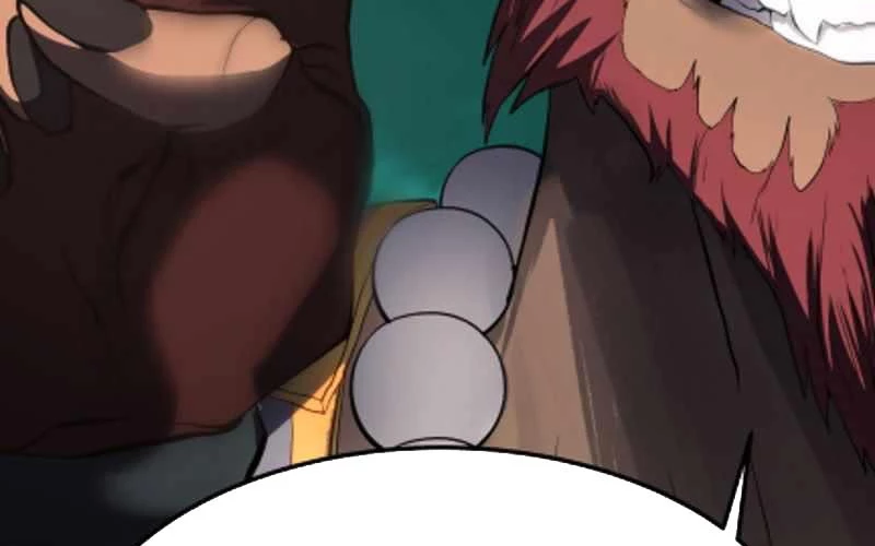 Trò Chơi Của Thần Chapter  23 - 51