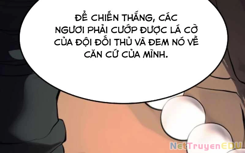 Trò Chơi Của Thần Chapter  23 - 52