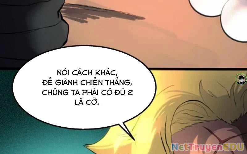 Trò Chơi Của Thần Chapter  23 - 53