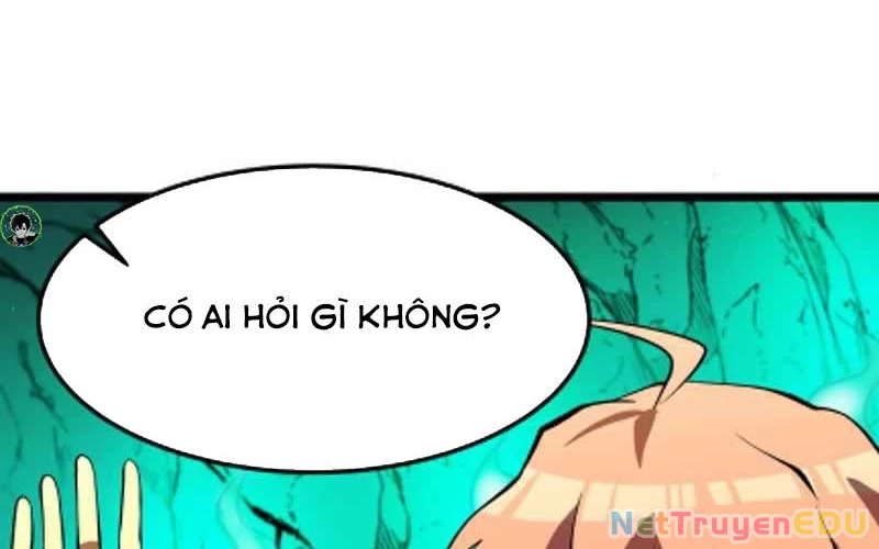 Trò Chơi Của Thần Chapter  23 - 58