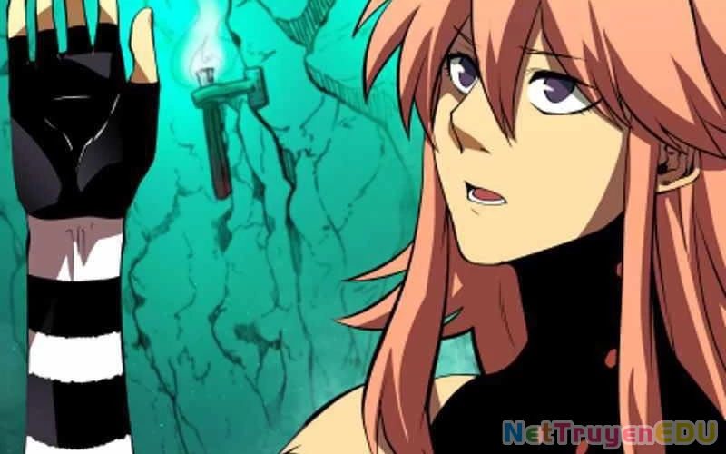 Trò Chơi Của Thần Chapter  23 - 59