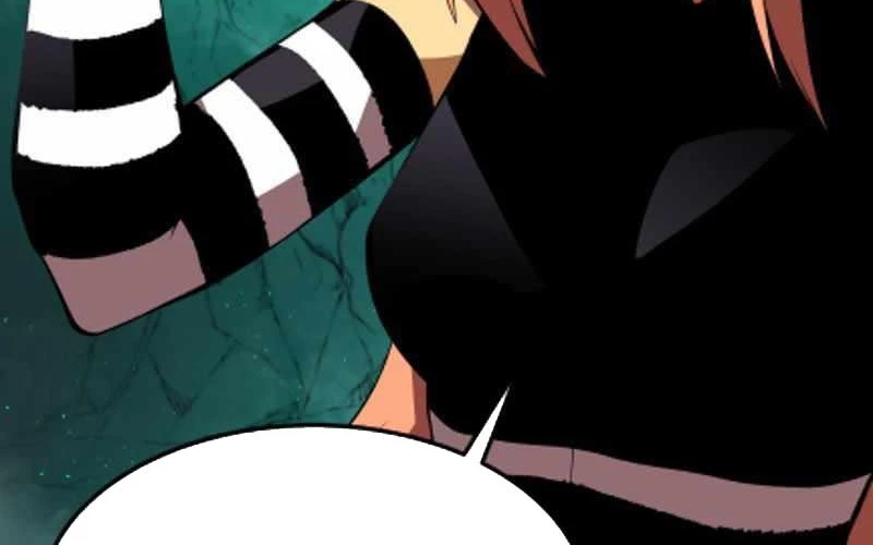 Trò Chơi Của Thần Chapter  23 - 60