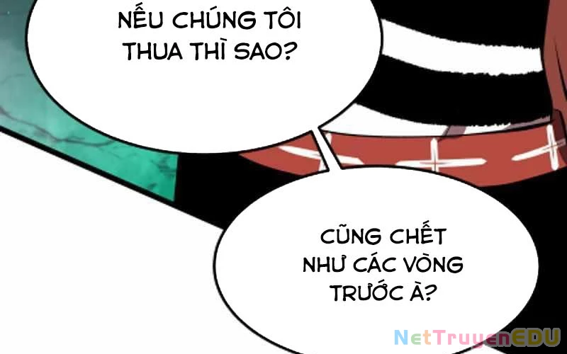 Trò Chơi Của Thần Chapter  23 - 61