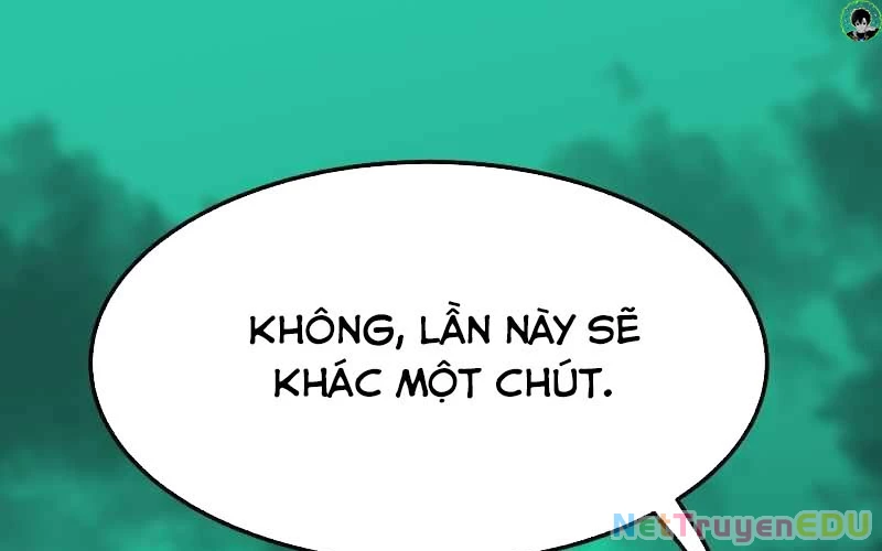 Trò Chơi Của Thần Chapter  23 - 63