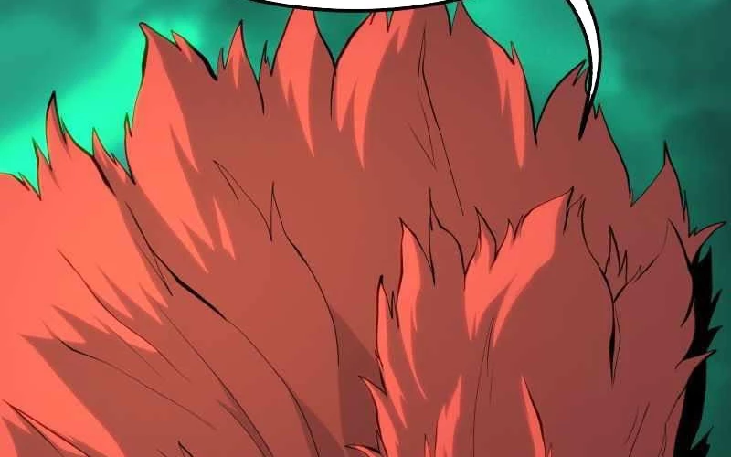 Trò Chơi Của Thần Chapter  23 - 64