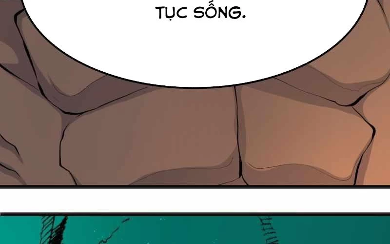 Trò Chơi Của Thần Chapter  23 - 68