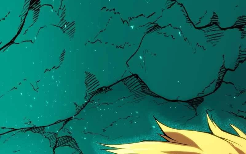 Trò Chơi Của Thần Chapter  23 - 69