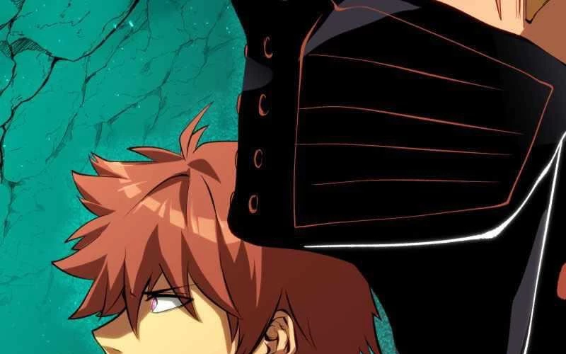 Trò Chơi Của Thần Chapter  23 - 71