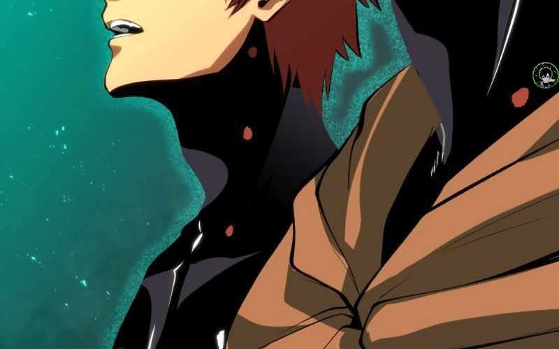 Trò Chơi Của Thần Chapter  23 - 72