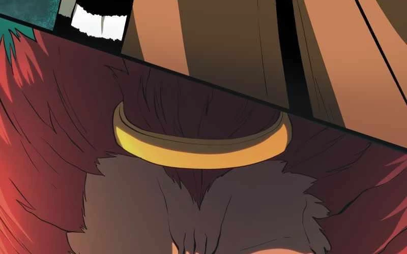 Trò Chơi Của Thần Chapter  23 - 74