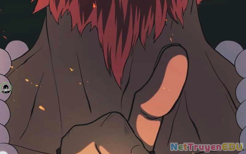 Trò Chơi Của Thần Chapter  23 - 76