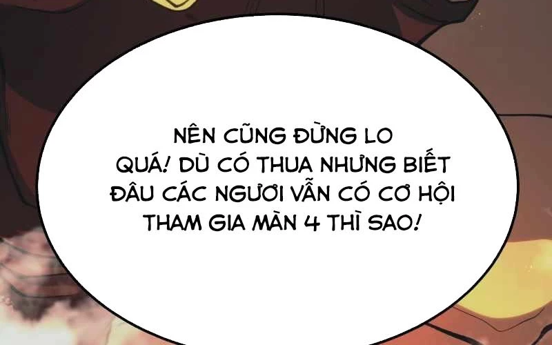 Trò Chơi Của Thần Chapter  23 - 78