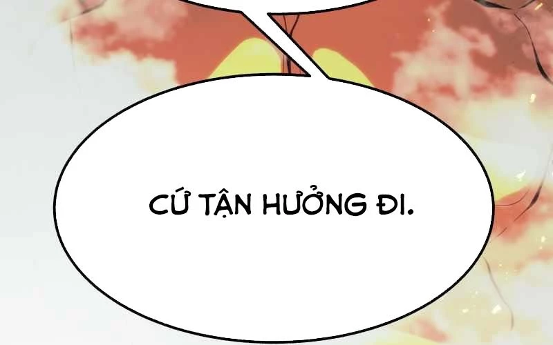 Trò Chơi Của Thần Chapter  23 - 79
