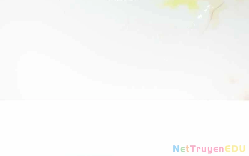 Trò Chơi Của Thần Chapter  23 - 80