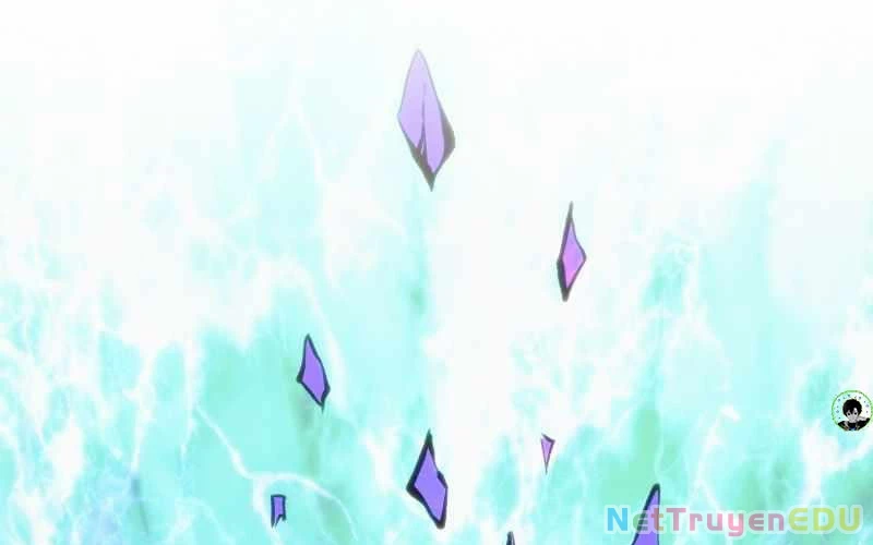 Trò Chơi Của Thần Chapter  23 - 81