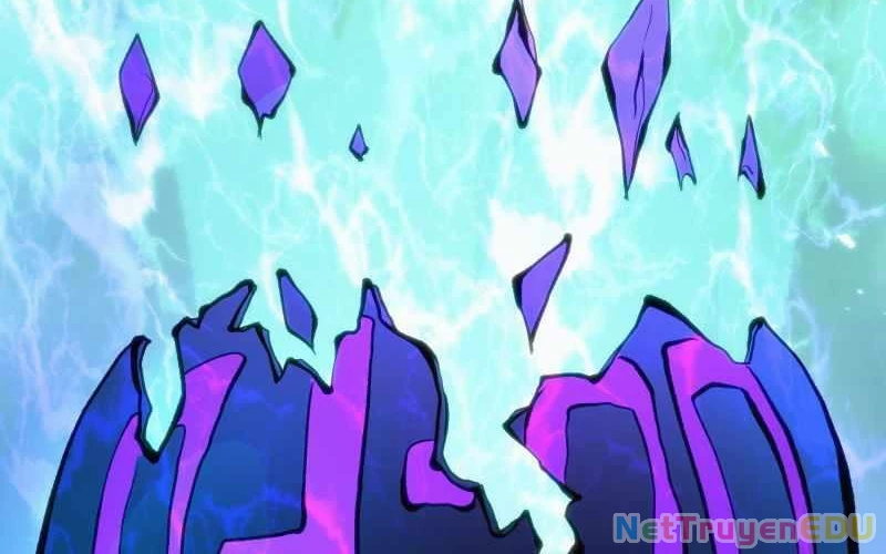 Trò Chơi Của Thần Chapter  23 - 82