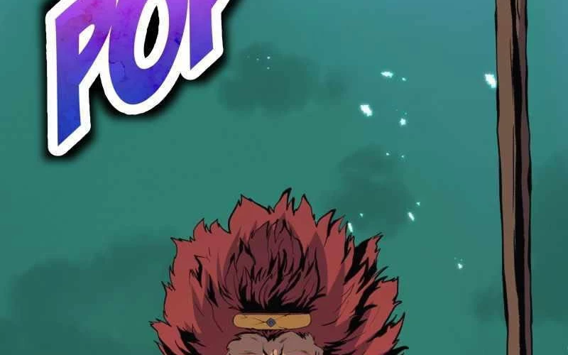 Trò Chơi Của Thần Chapter  23 - 84