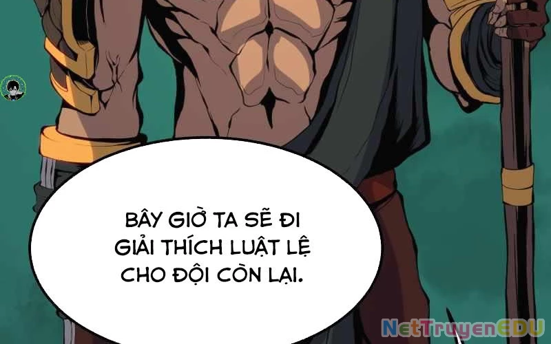 Trò Chơi Của Thần Chapter  23 - 86