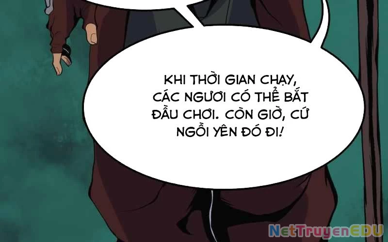 Trò Chơi Của Thần Chapter  23 - 87