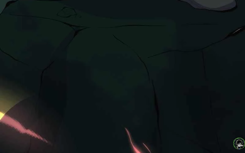 Trò Chơi Của Thần Chapter  23 - 89