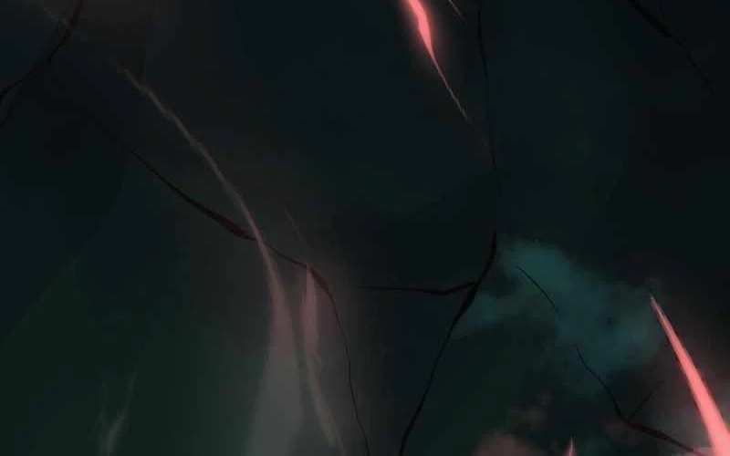 Trò Chơi Của Thần Chapter  23 - 90