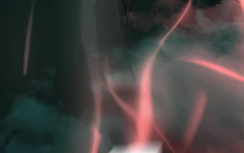 Trò Chơi Của Thần Chapter  23 - 91