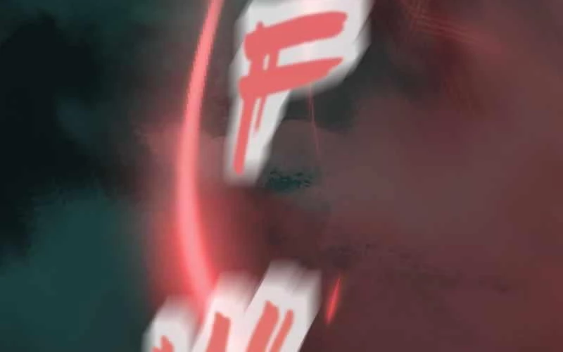 Trò Chơi Của Thần Chapter  23 - 92