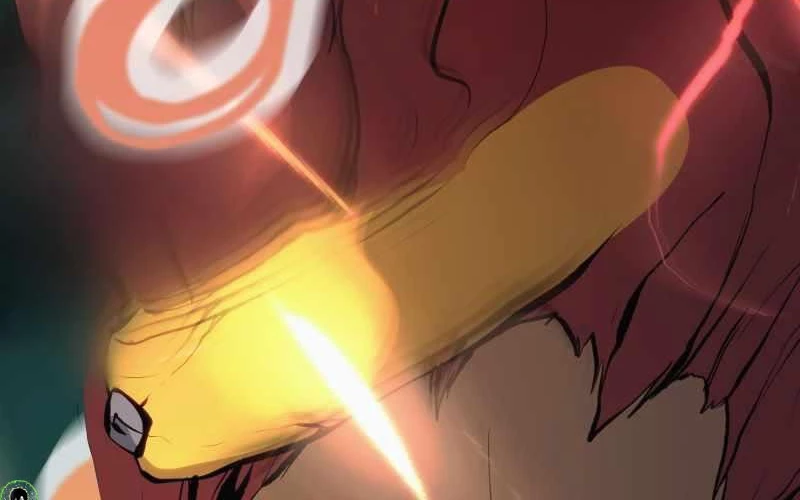 Trò Chơi Của Thần Chapter  23 - 94