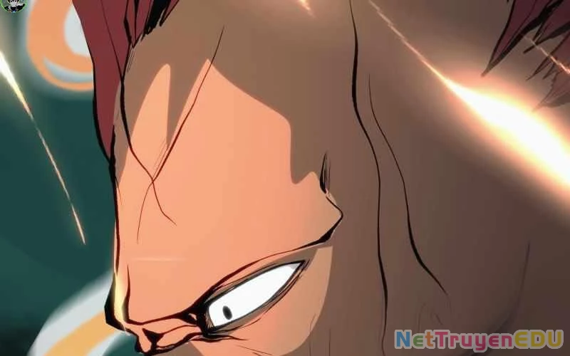Trò Chơi Của Thần Chapter  23 - 95