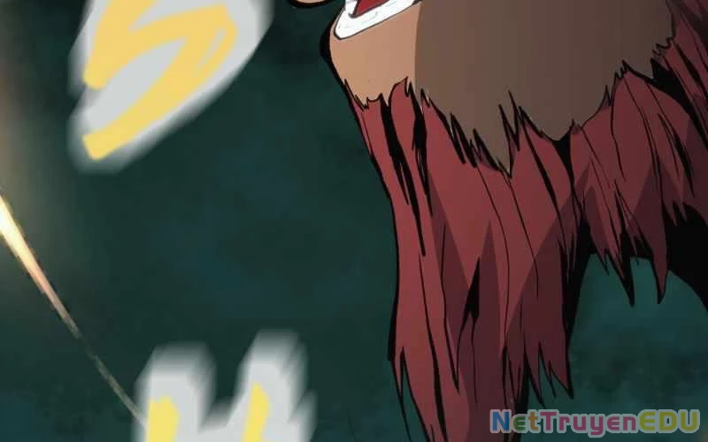 Trò Chơi Của Thần Chapter  23 - 97