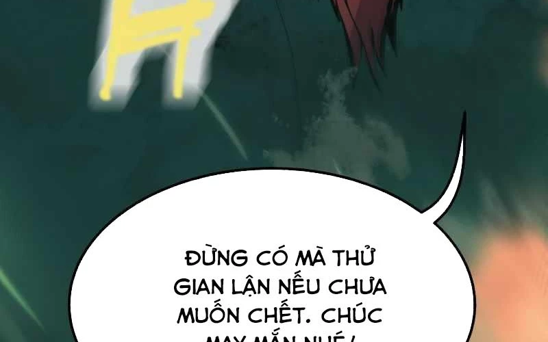 Trò Chơi Của Thần Chapter  23 - 98
