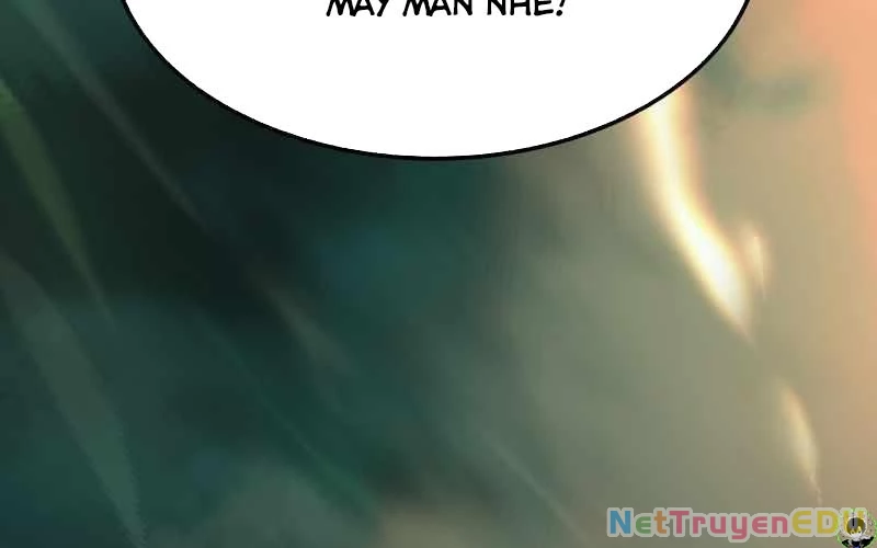 Trò Chơi Của Thần Chapter  23 - 99